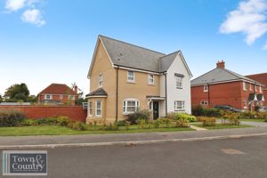 Pavillion View- click for photo gallery